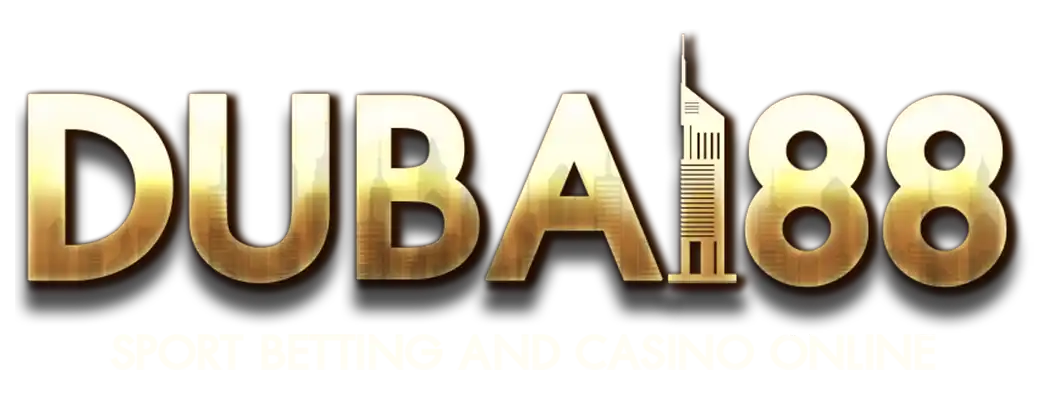 dubai 88 slot