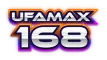 UFAMAX168 logo