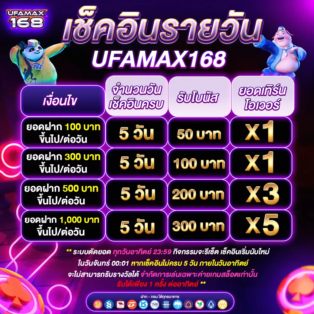 ufamax168 bet